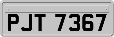 PJT7367