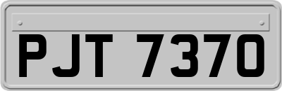 PJT7370