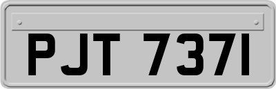 PJT7371