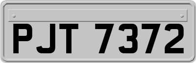 PJT7372