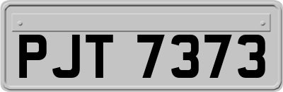 PJT7373