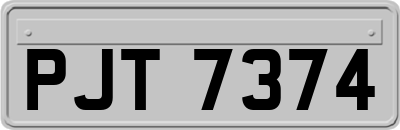PJT7374