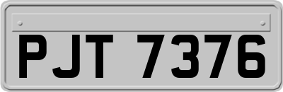 PJT7376