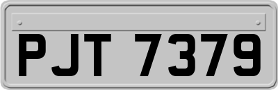 PJT7379