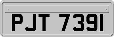 PJT7391