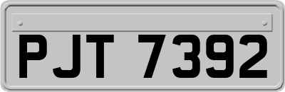 PJT7392