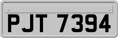 PJT7394