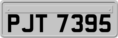 PJT7395