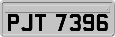 PJT7396