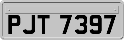 PJT7397
