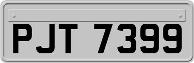 PJT7399