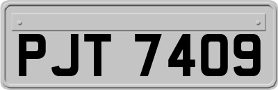 PJT7409