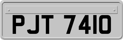 PJT7410
