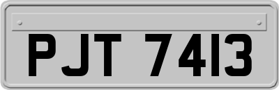 PJT7413