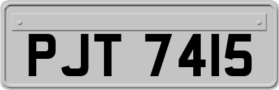 PJT7415