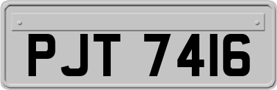 PJT7416