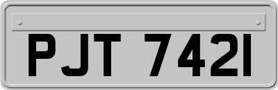PJT7421