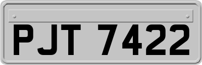 PJT7422
