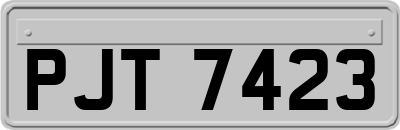 PJT7423