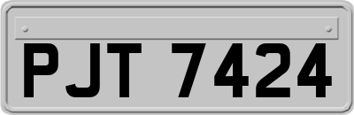 PJT7424