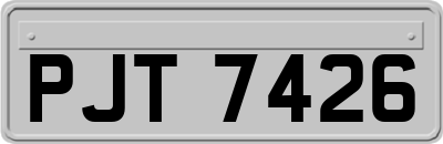 PJT7426
