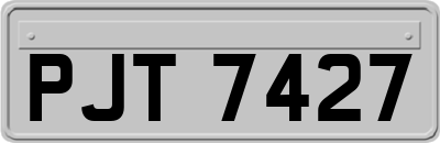 PJT7427