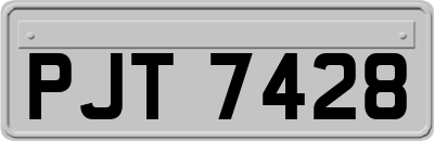 PJT7428