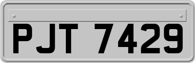 PJT7429