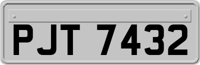 PJT7432