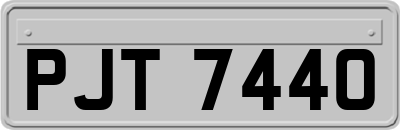 PJT7440