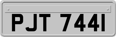 PJT7441