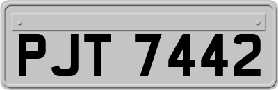 PJT7442