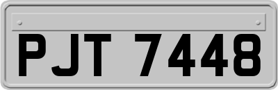 PJT7448
