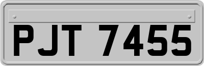 PJT7455
