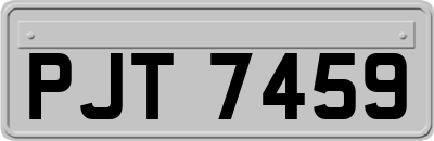 PJT7459