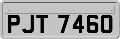 PJT7460