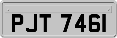 PJT7461