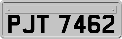 PJT7462