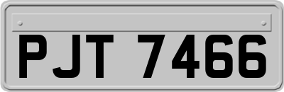 PJT7466