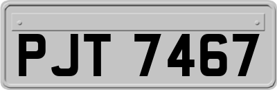 PJT7467