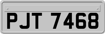 PJT7468
