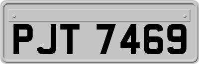 PJT7469