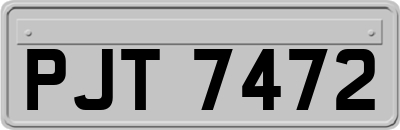 PJT7472
