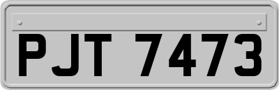 PJT7473