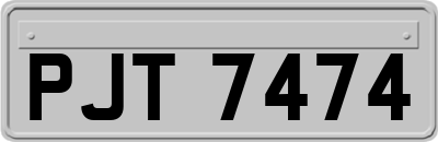 PJT7474