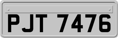 PJT7476