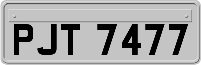 PJT7477