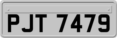 PJT7479