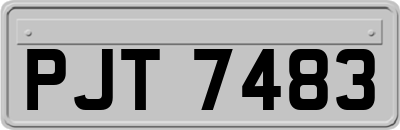 PJT7483