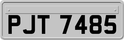 PJT7485